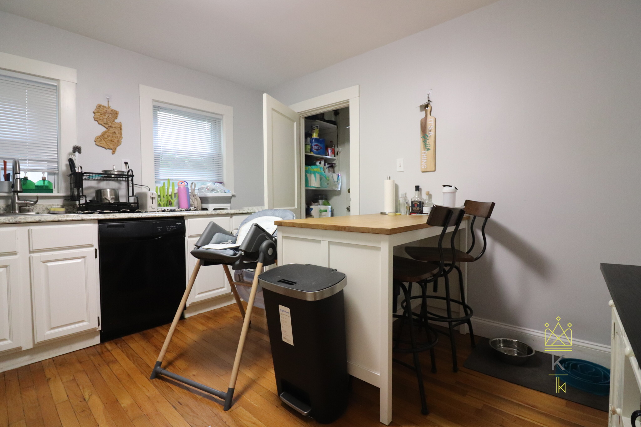 147 Dudley St, North Cambridge