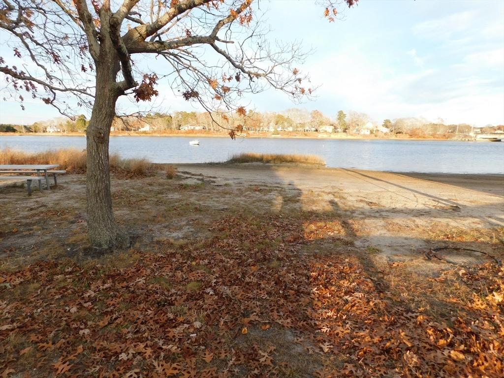 16 Thirteenth St, Wareham