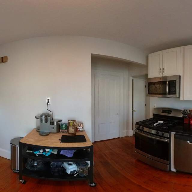 141 Brown St, South Side