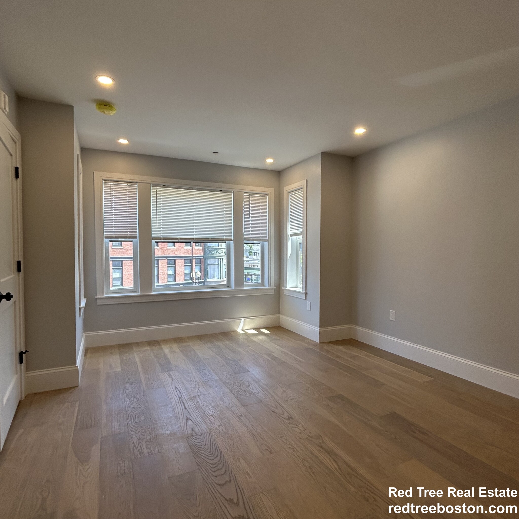 425 Market St, Brighton