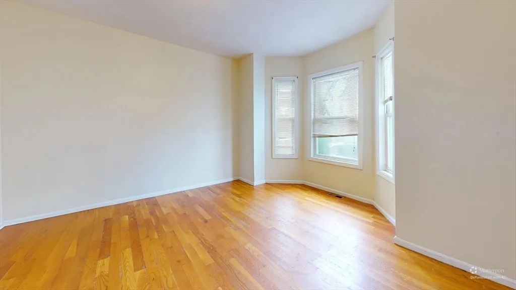 15 A St, South Boston