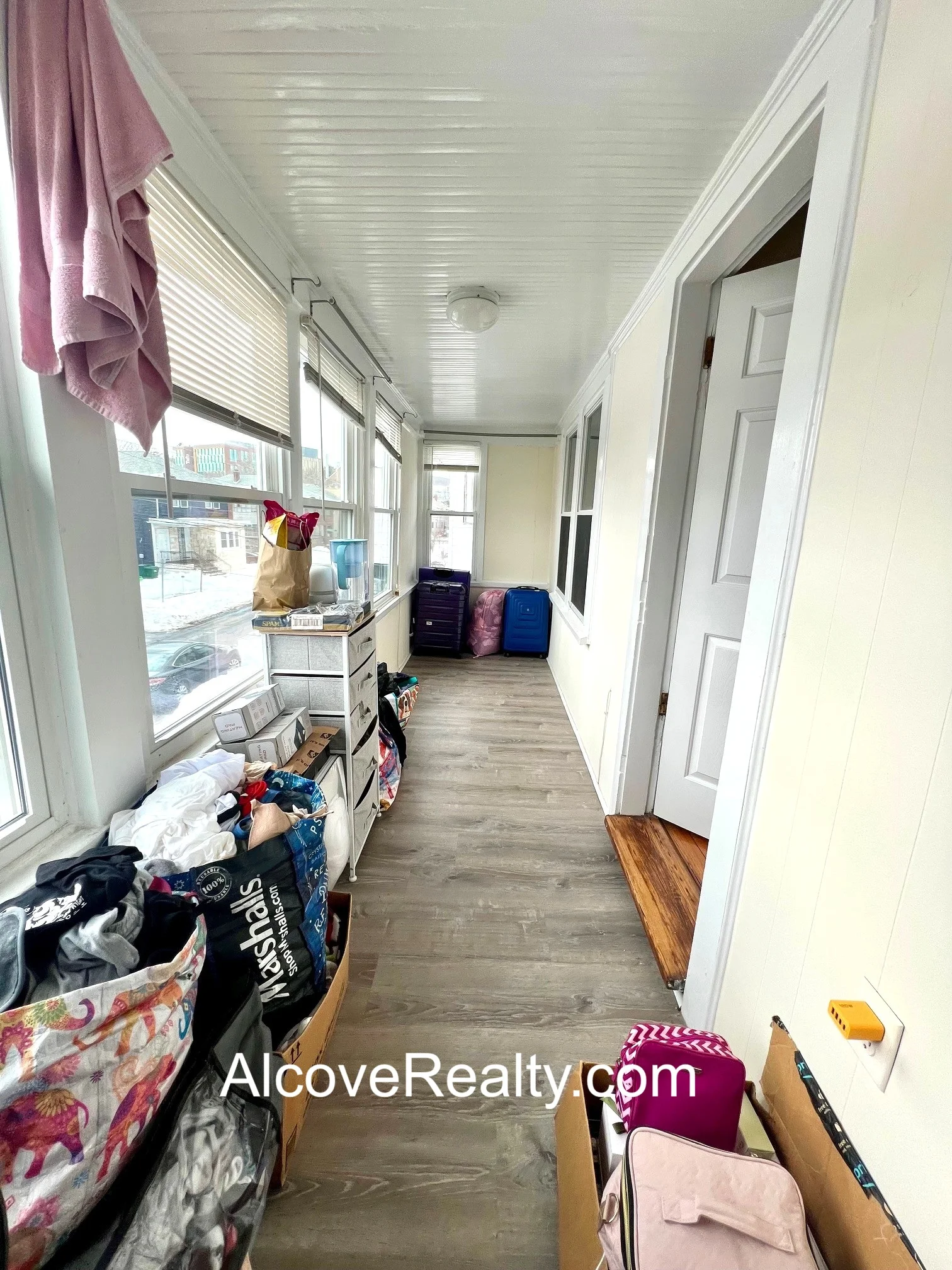 89 Windsor Rd, South Medford