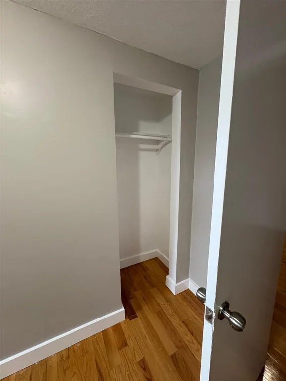 108 Franklin St, Lynn