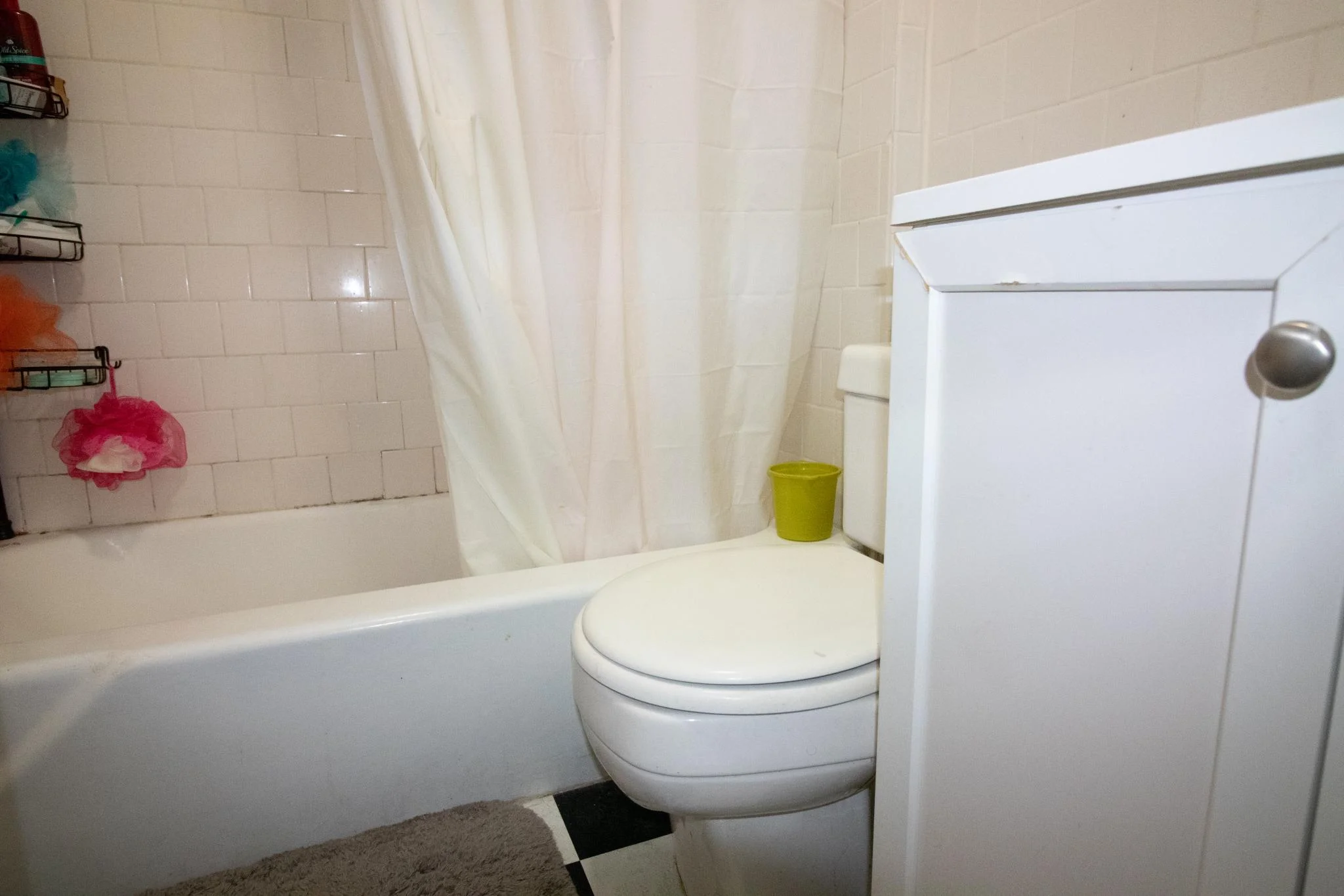 238 Hemenway St, Fenway