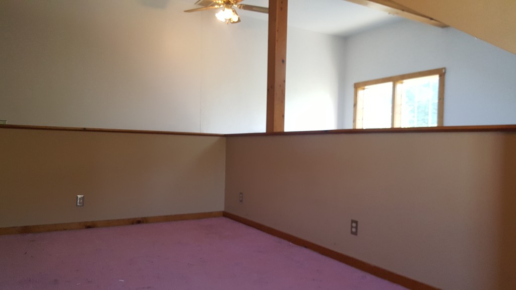 191 City Depot Rd, Charlton Depot