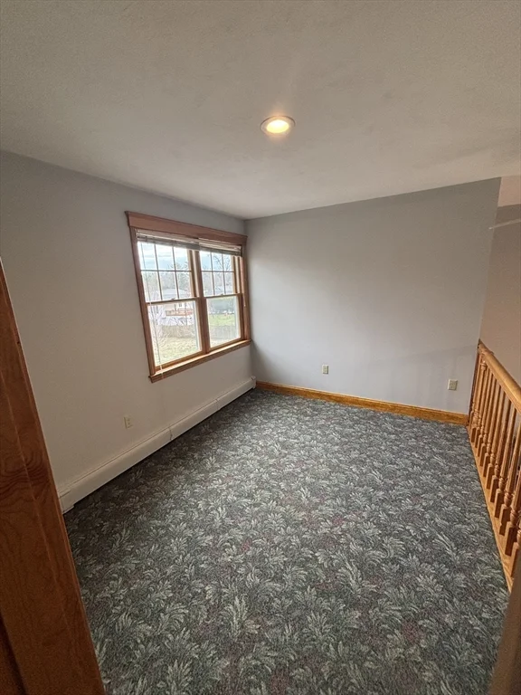 276 Bullard, Walpole