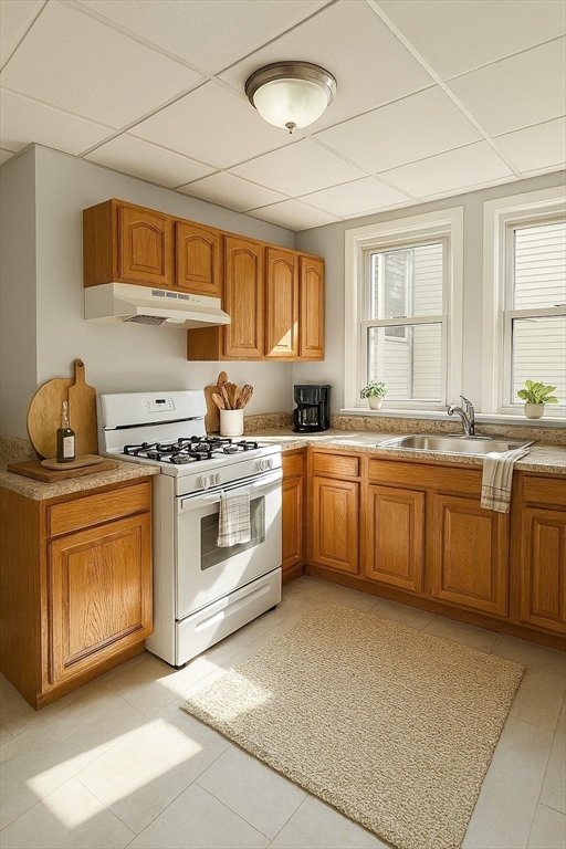 19 Princeton St ,, East Boston