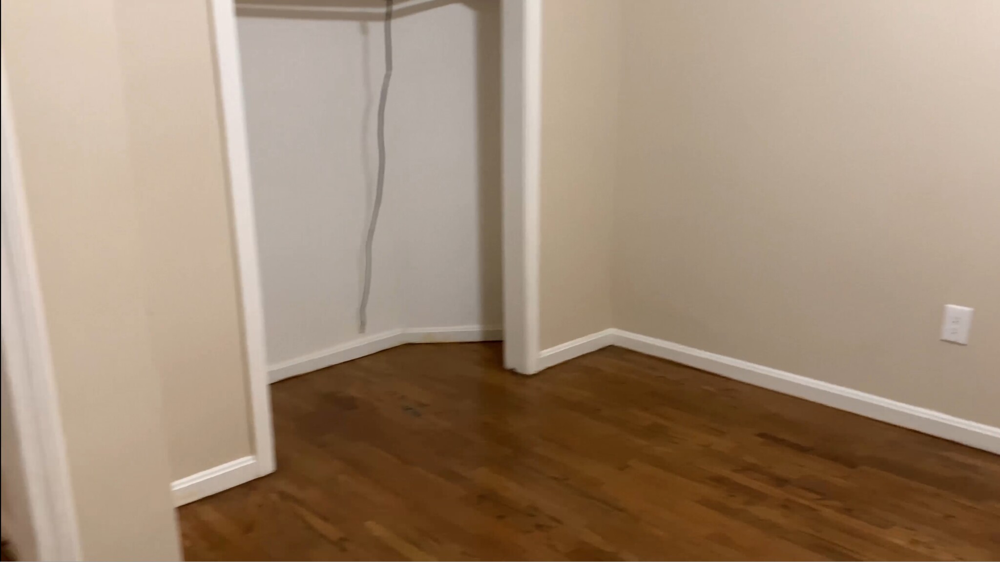 712 Shawmut Ave, Roxbury