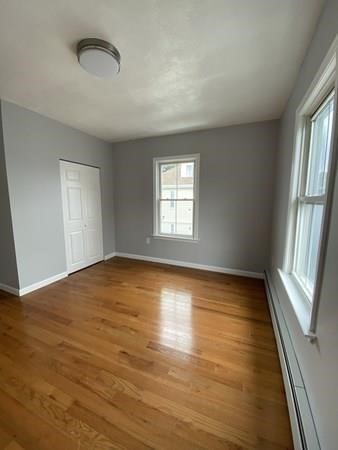 1 Westford Pl, Allston