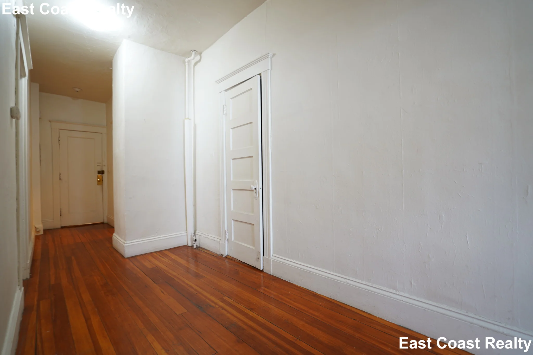 1377 Commonwealth Ave, Allston