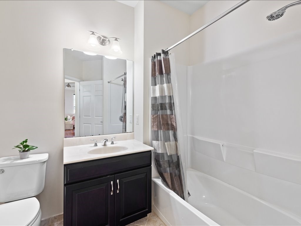 210 Deacon Shattuck Way, Westborough