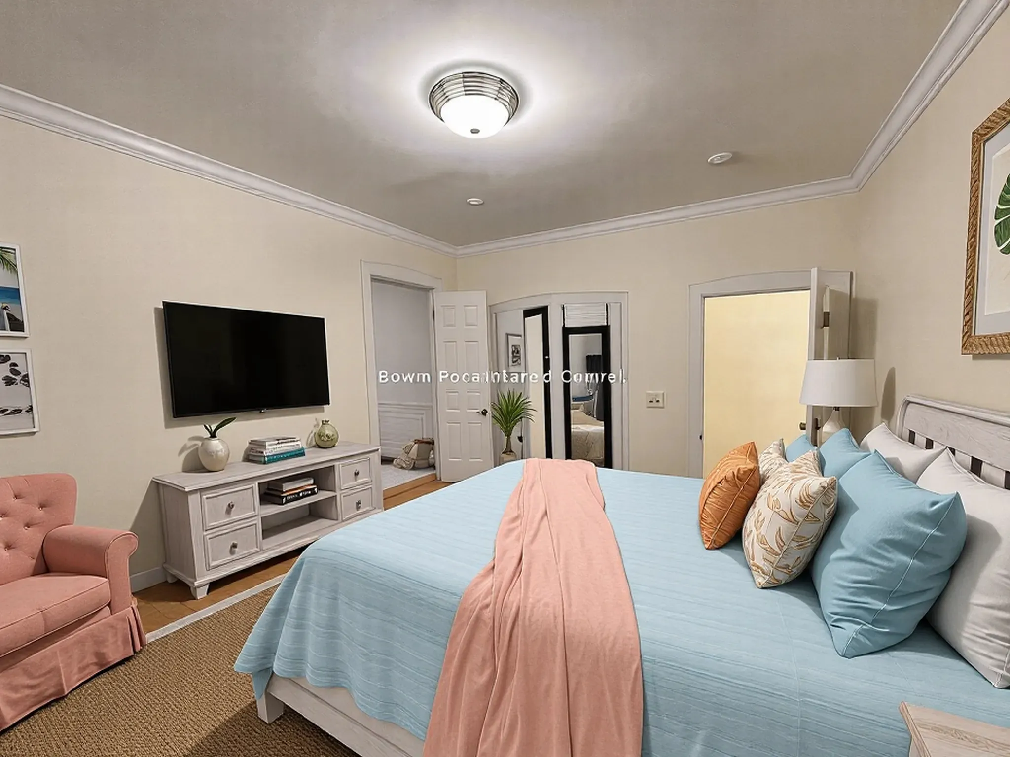 4 Park Vale Ave, Allston