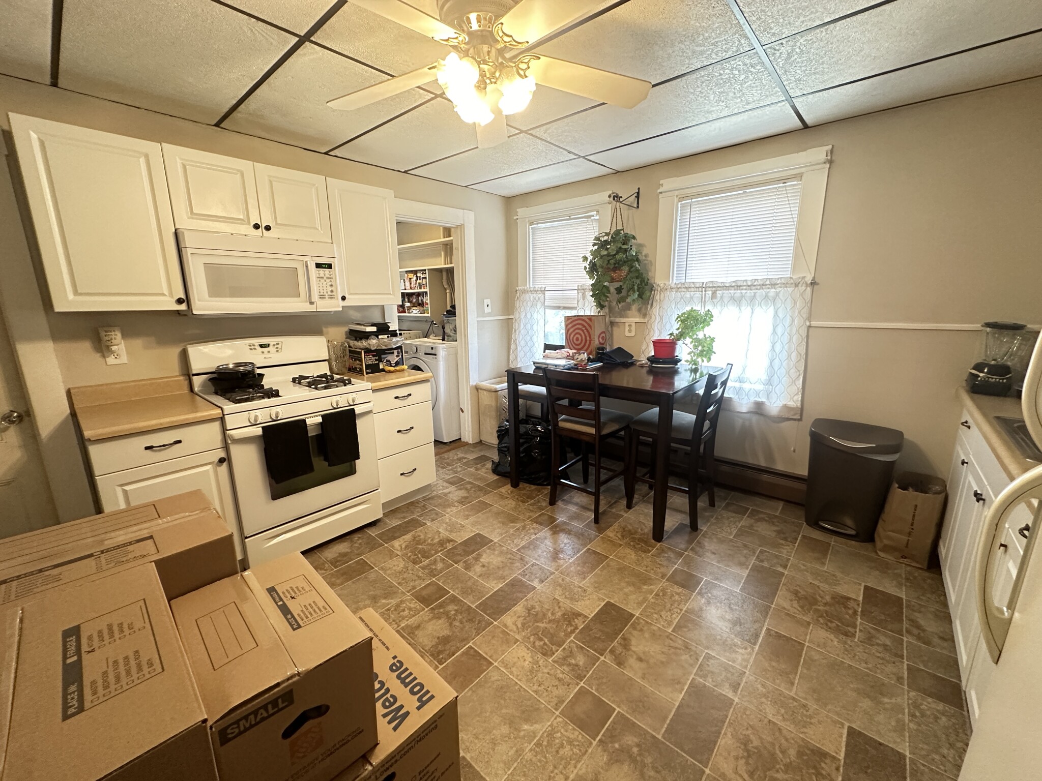 17 Edmands St, Winter Hill