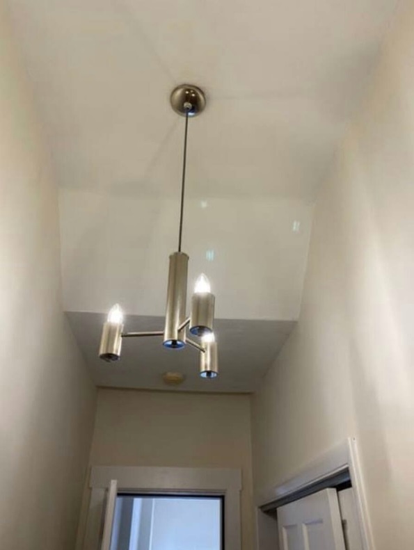 15 Aberdeen St, Fenway