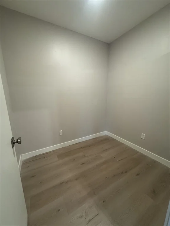 400 West Broadway, South Boston