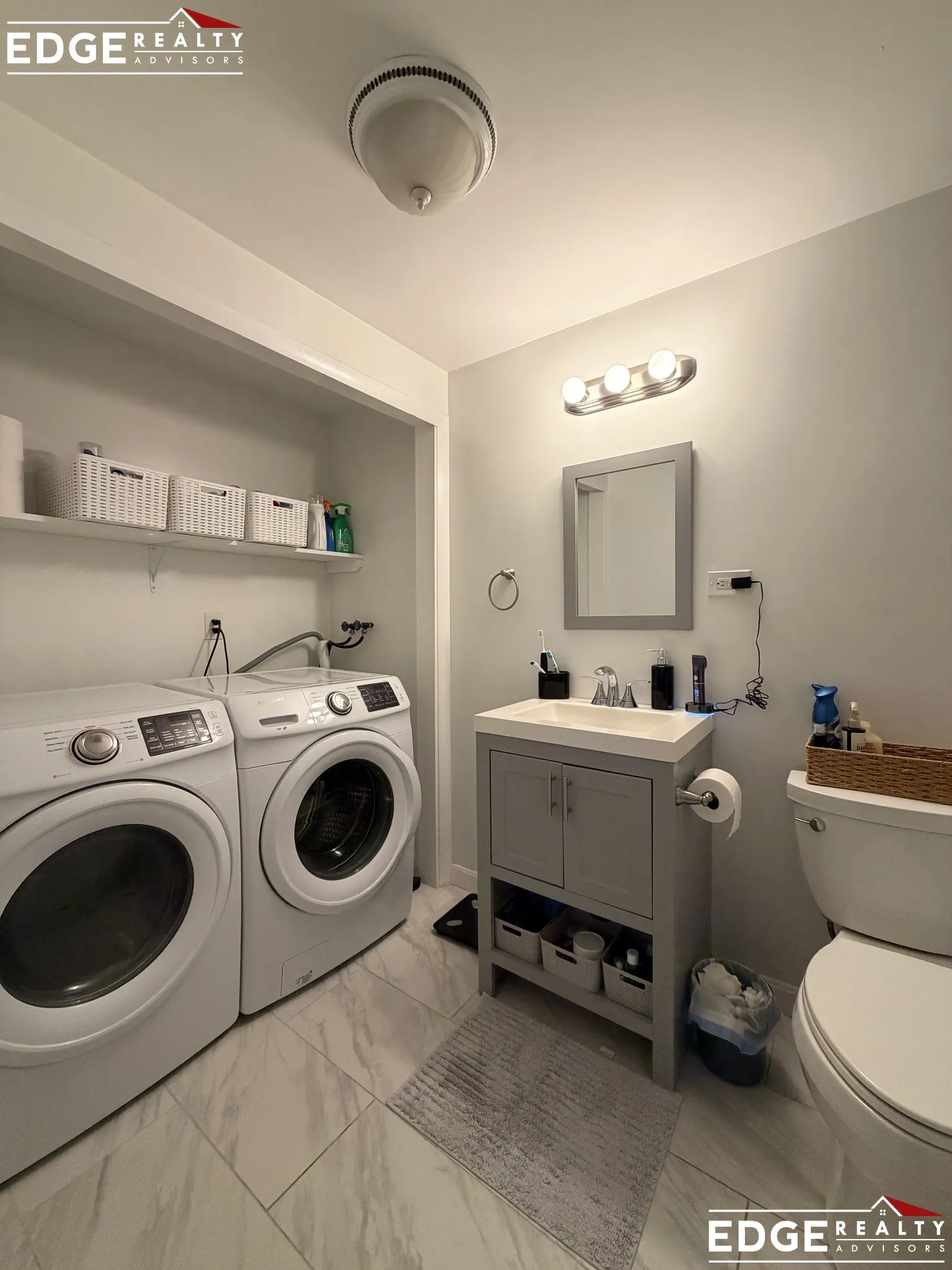 73 Thorndike St, East Cambridge