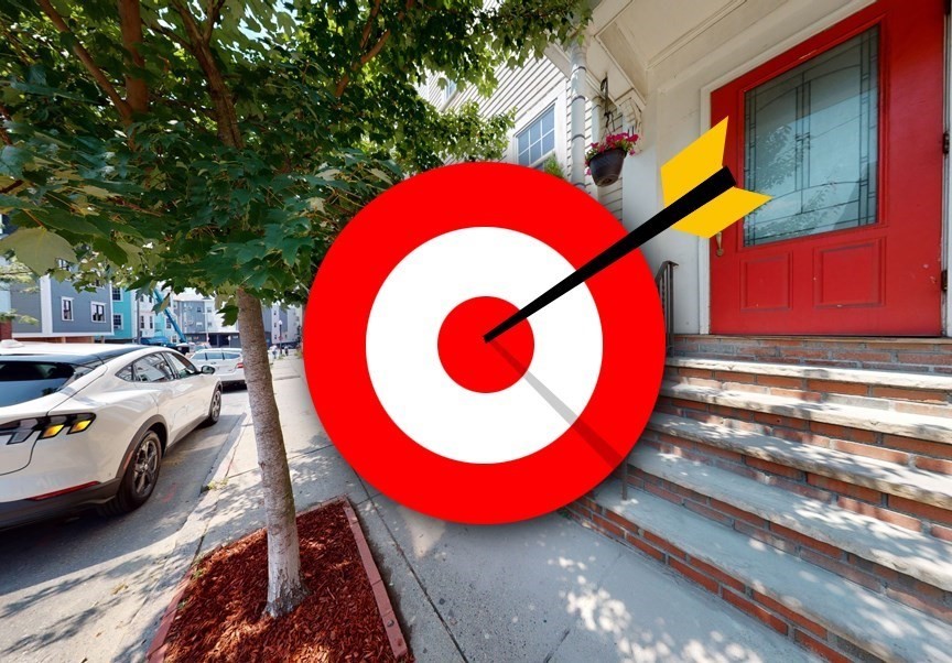 34B Lexington St, Eagle Hill