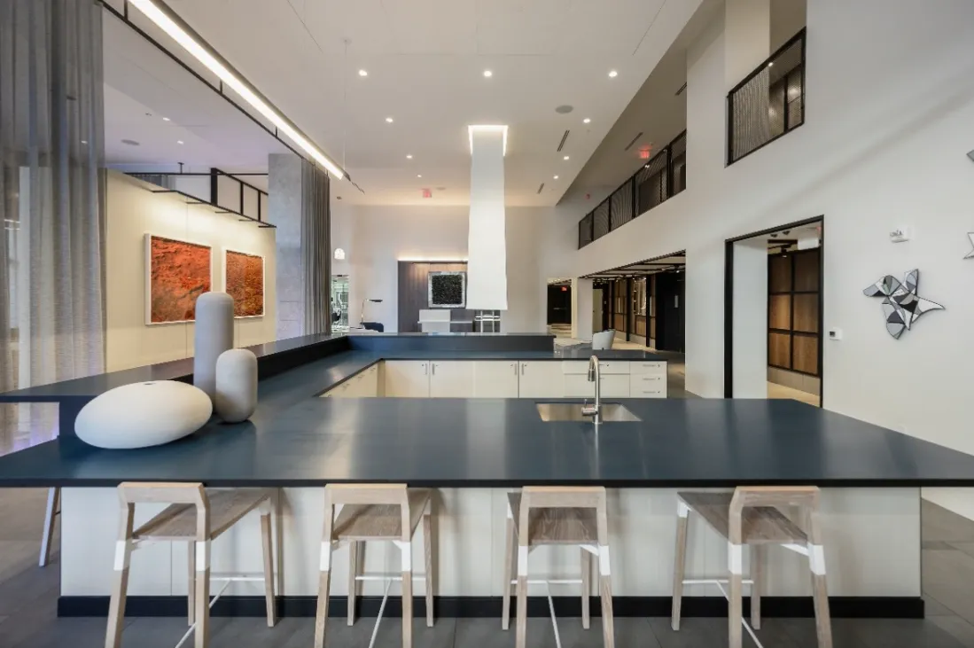 4 Lucy St, Dorchester