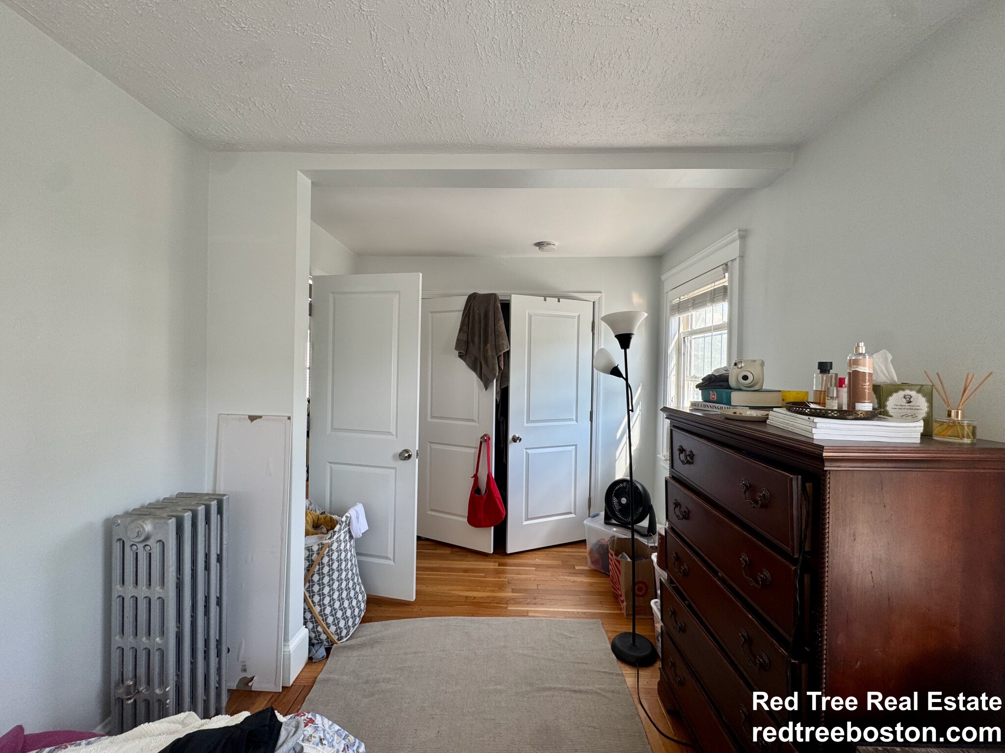 33 Harriet St, Brighton