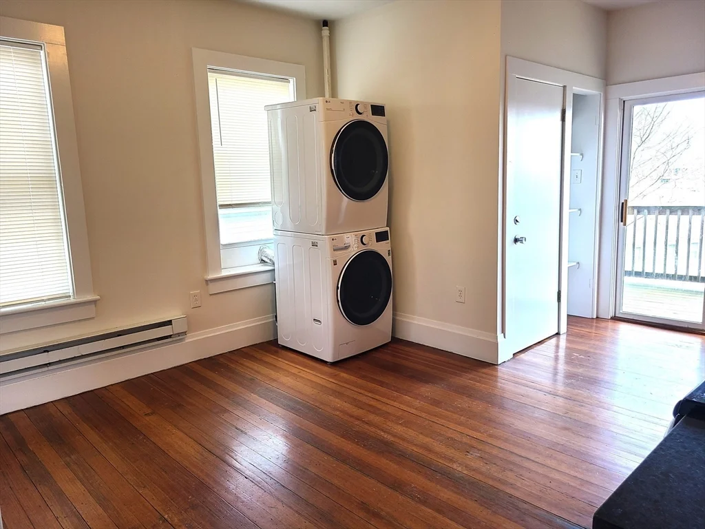 27 Buttonwood St, Dorchester