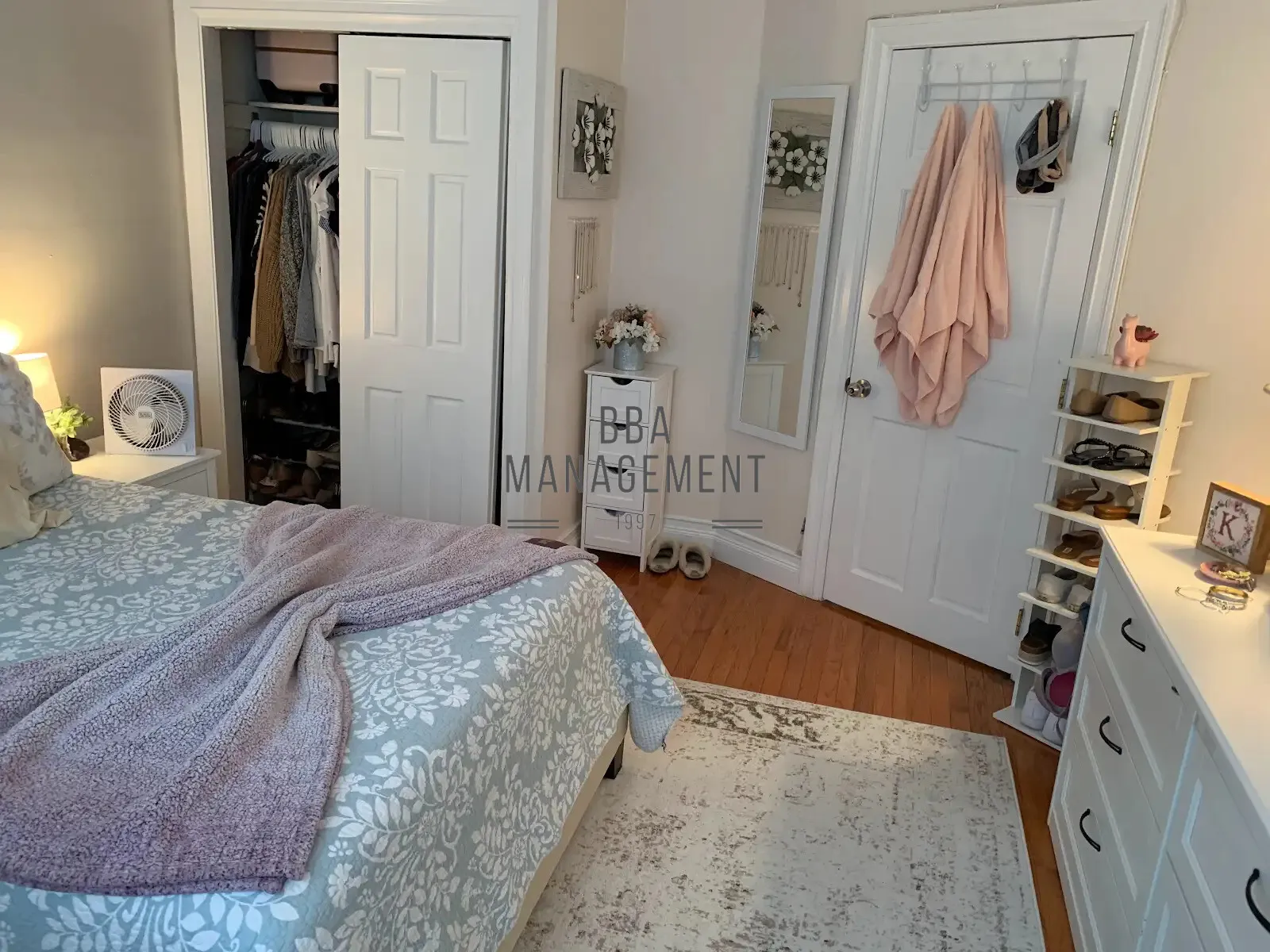 25 Chester St, Brighton