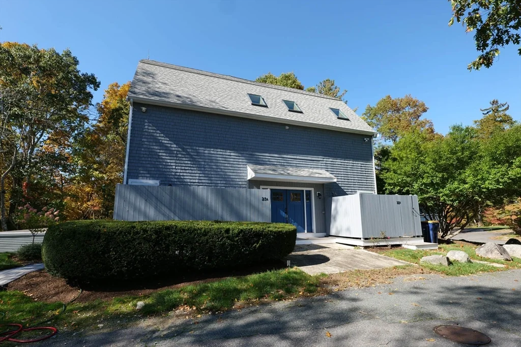 23 Winter St, Norwell