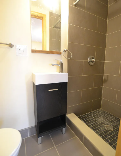 34 Bentley St, Brighton