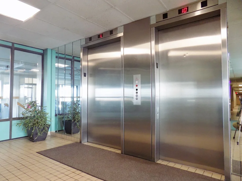 510 Revere Beach Blvd, Revere Beach