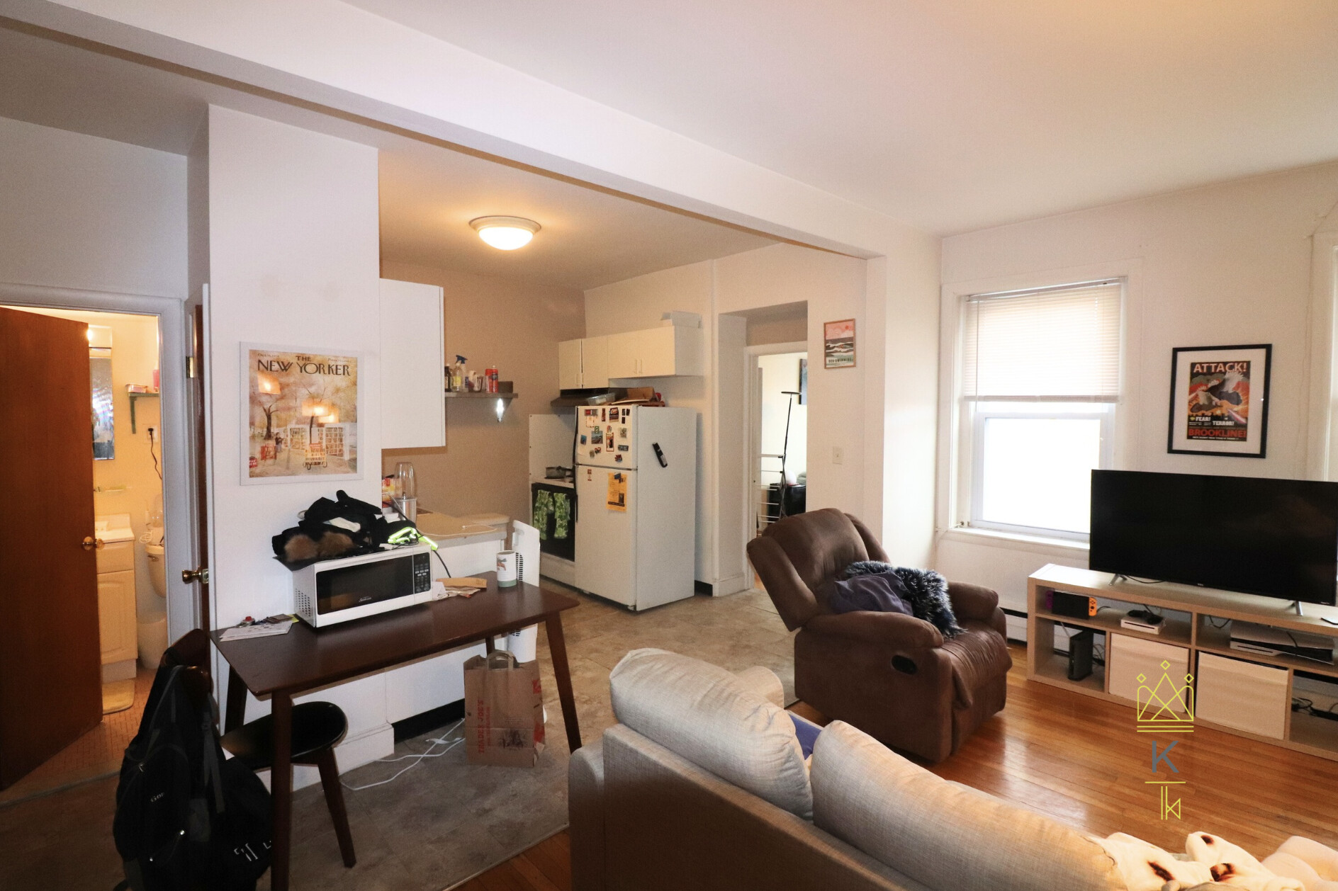 199 Winthrop Rd, Aspinwall Hill