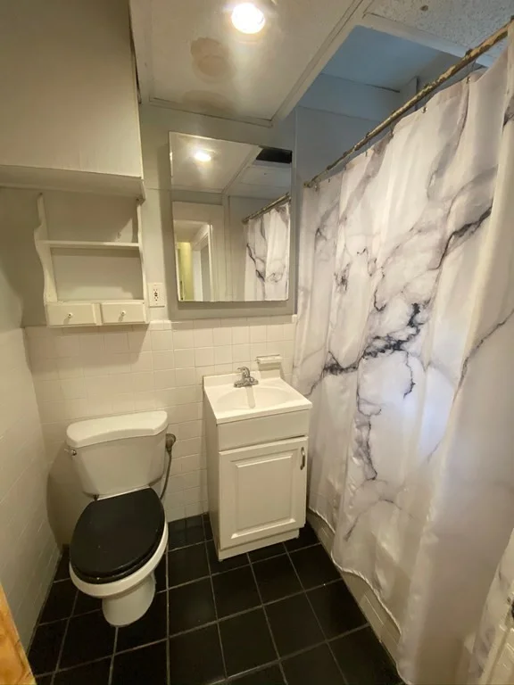 97 Chester St, Allston