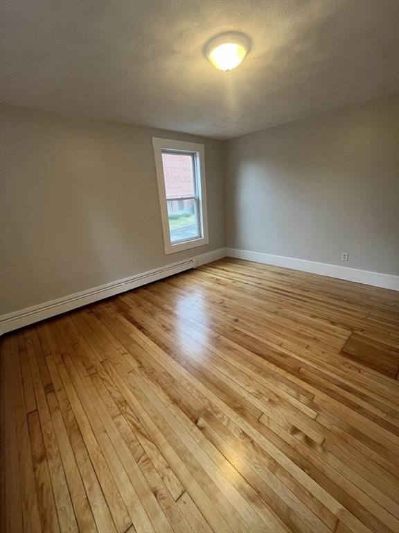 57 Wright St, Stoneham