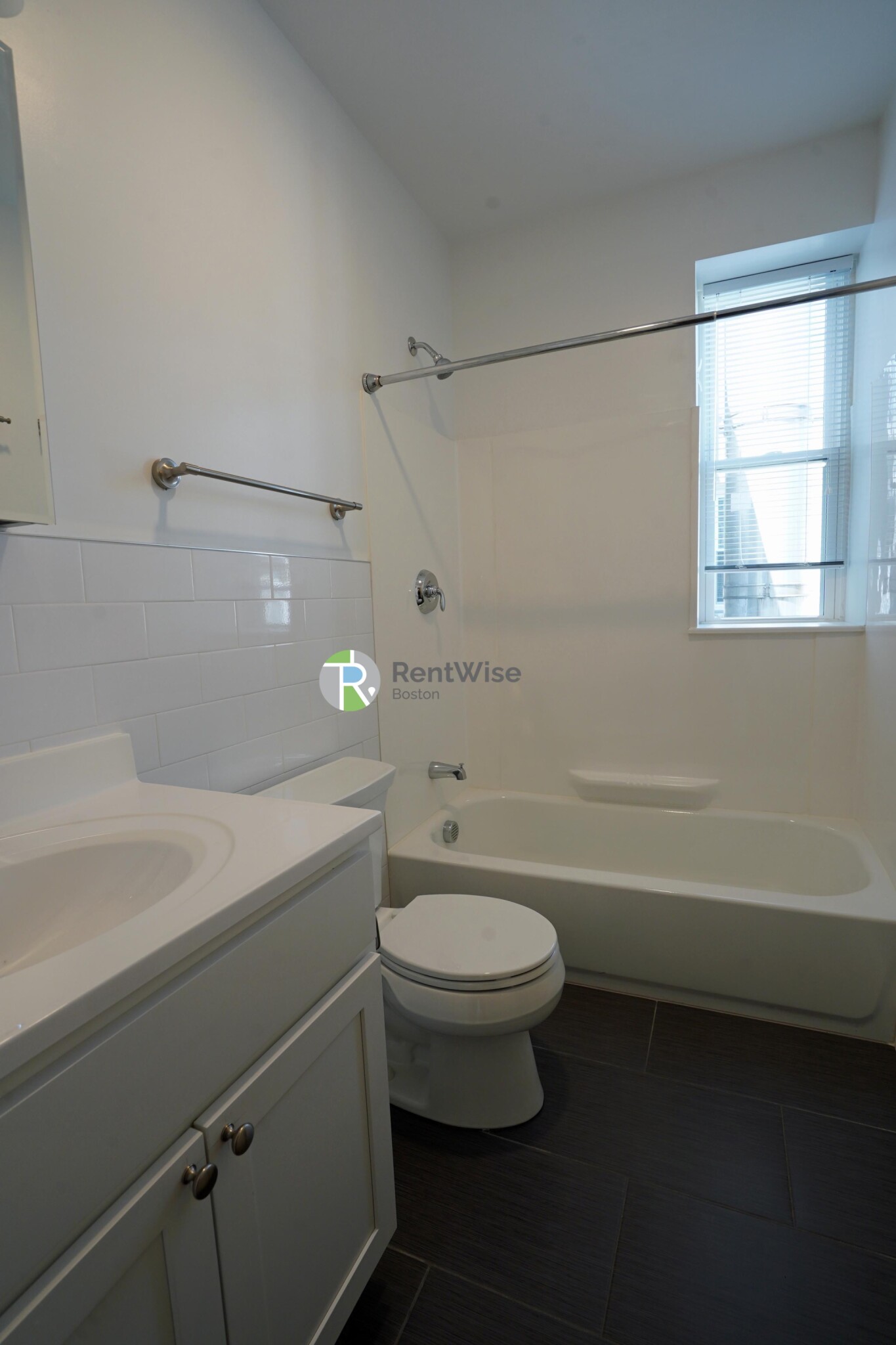 123 Sutherland Rd, Brighton