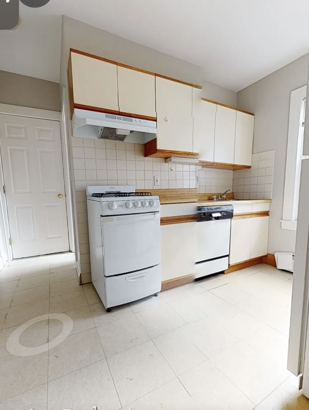 222 Banks St, Riverside