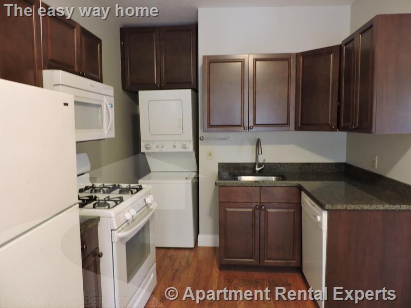 344 Putnam Ave, Cambridgeport