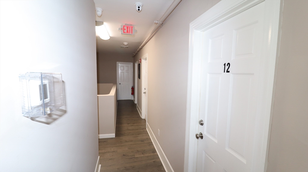 44 South St, Westborough