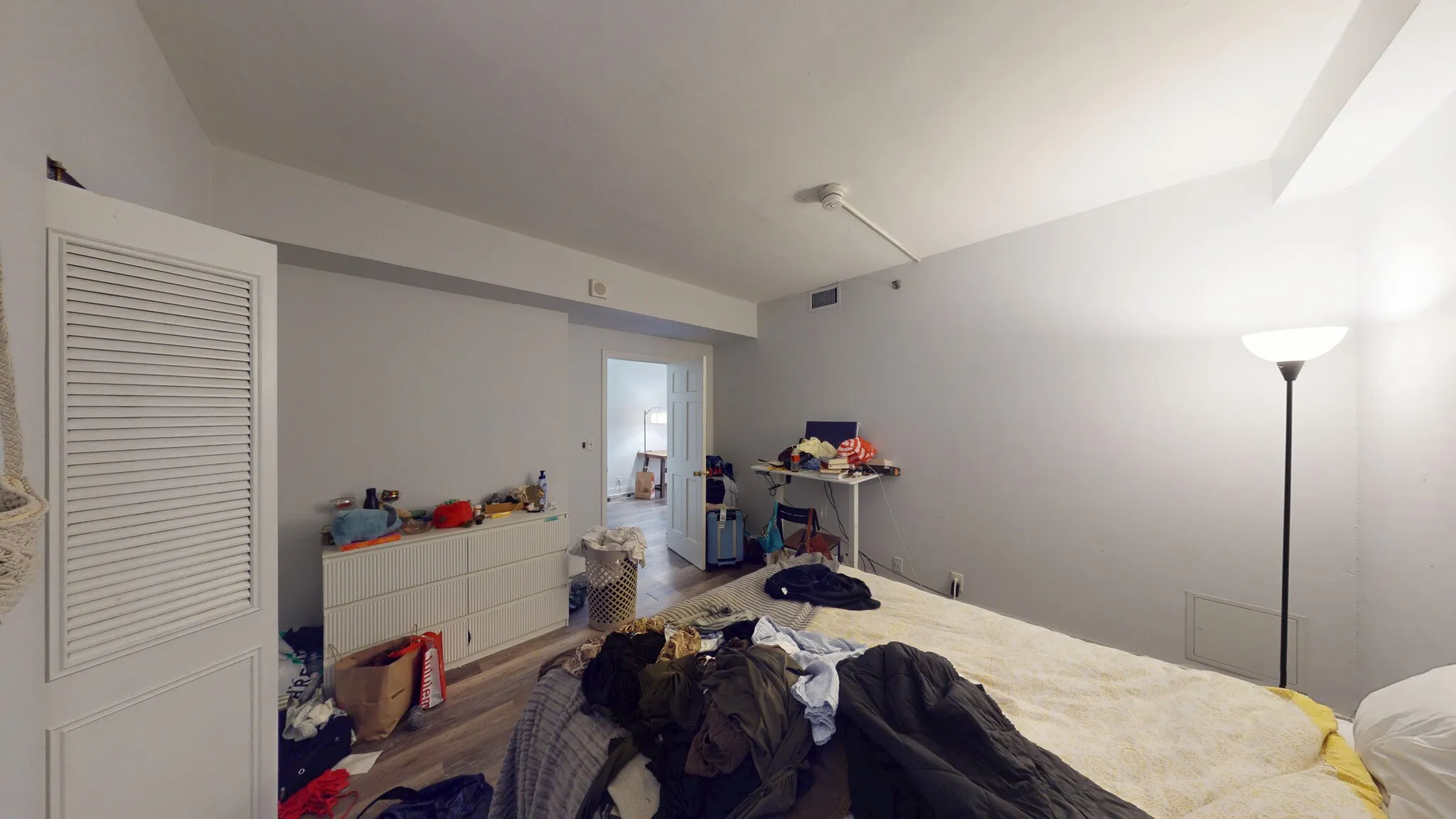 475 Commonwealth Ave, Fenway