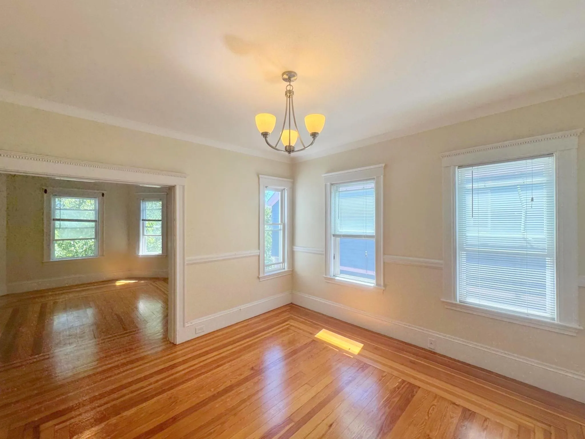 70 Josephine Ave, Powder House Square