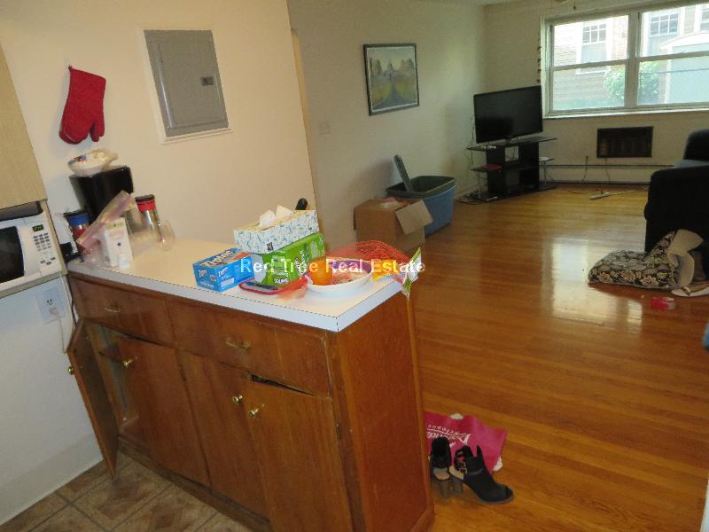 12 Commonwealth Ct, Brighton