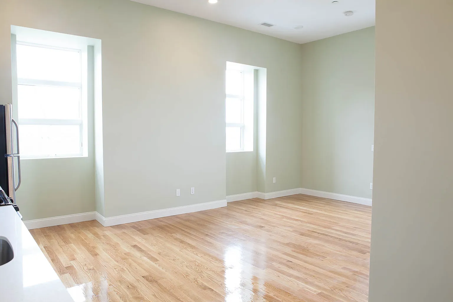 409 Dudley St, Roxbury