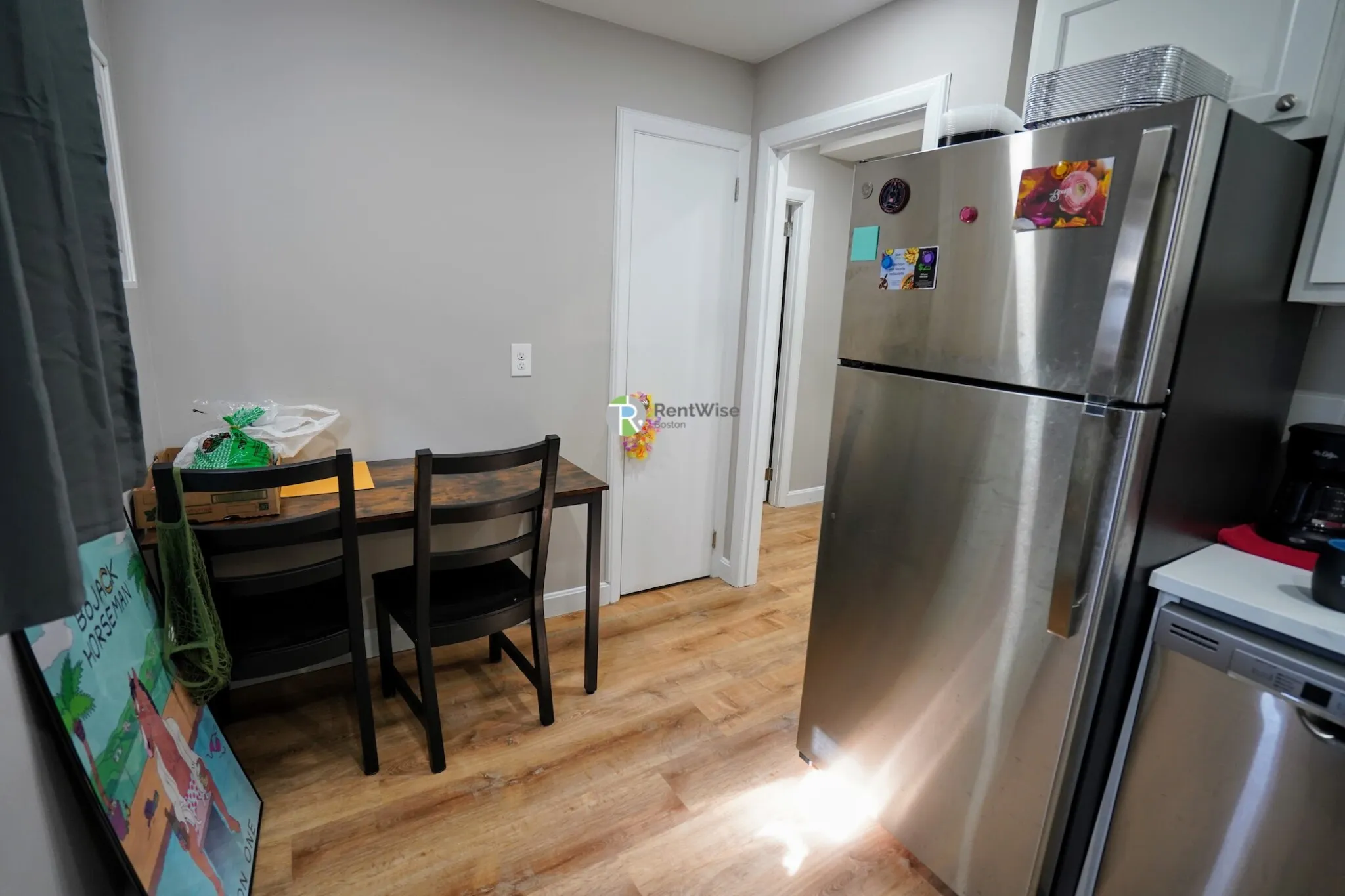 39 Shepard St, Brighton