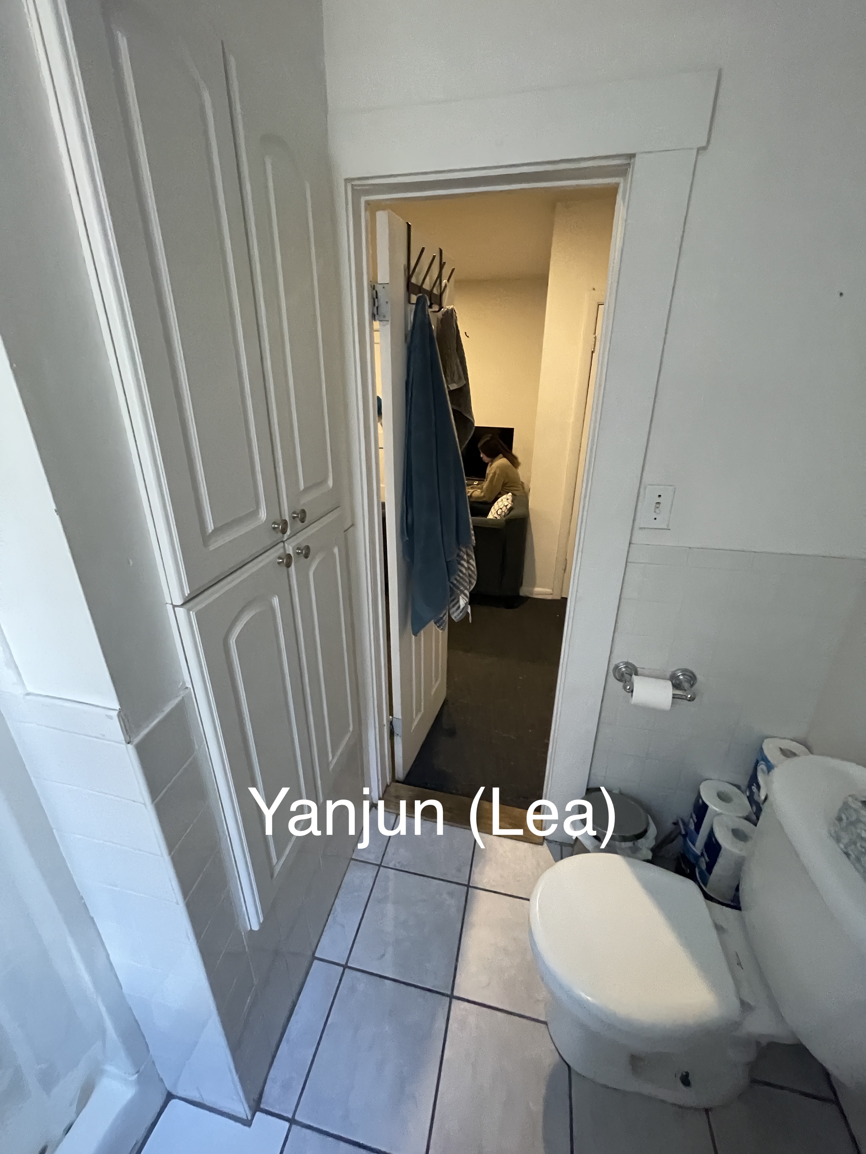 48 Brighton Ave, Brighton