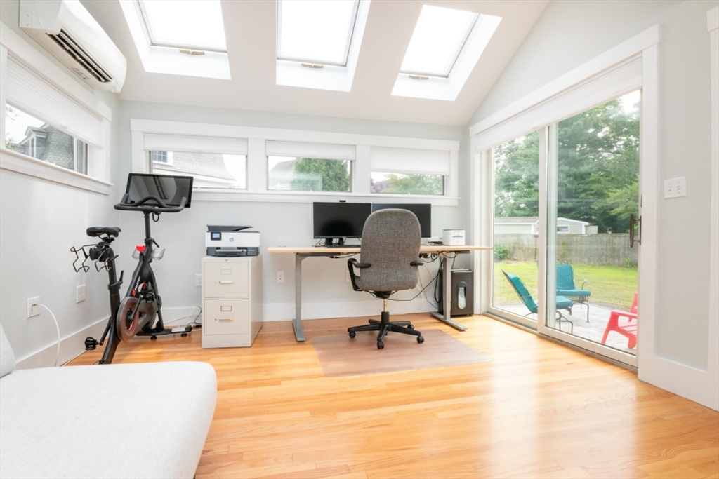 30 Ithaca Circle, Newton Lower Falls