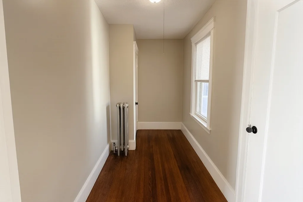 183 Willis Ave, Medford