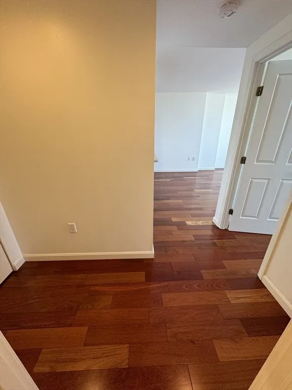 10 Museum Way, East Cambridge