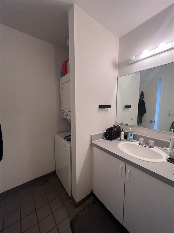 71 Fulkerson St, East Cambridge