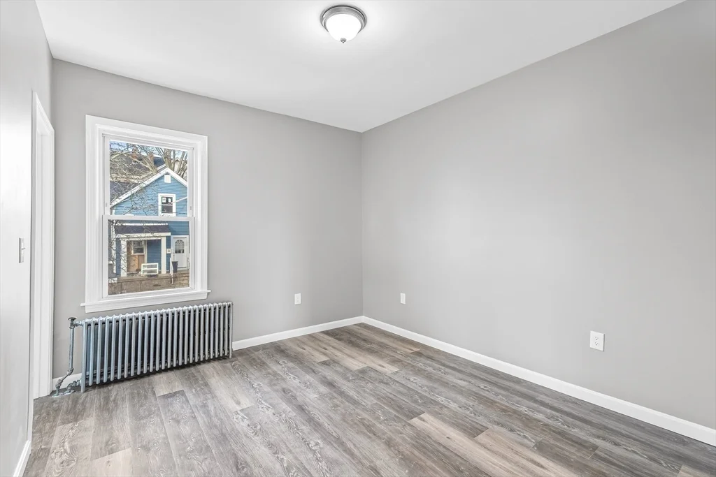 712-722 Eastern Ave, Fall River