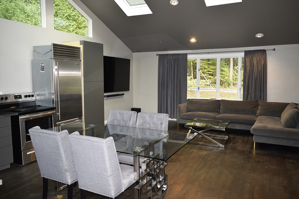 157 Floral St, Shrewsbury