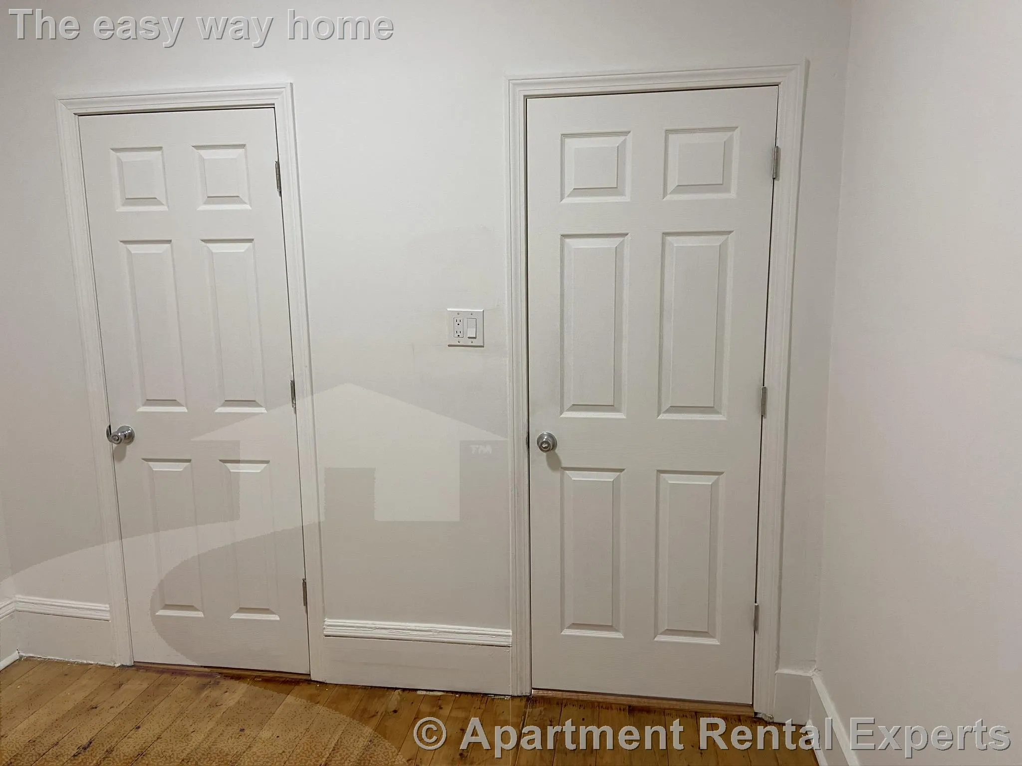 252 Windsor St, Central Square