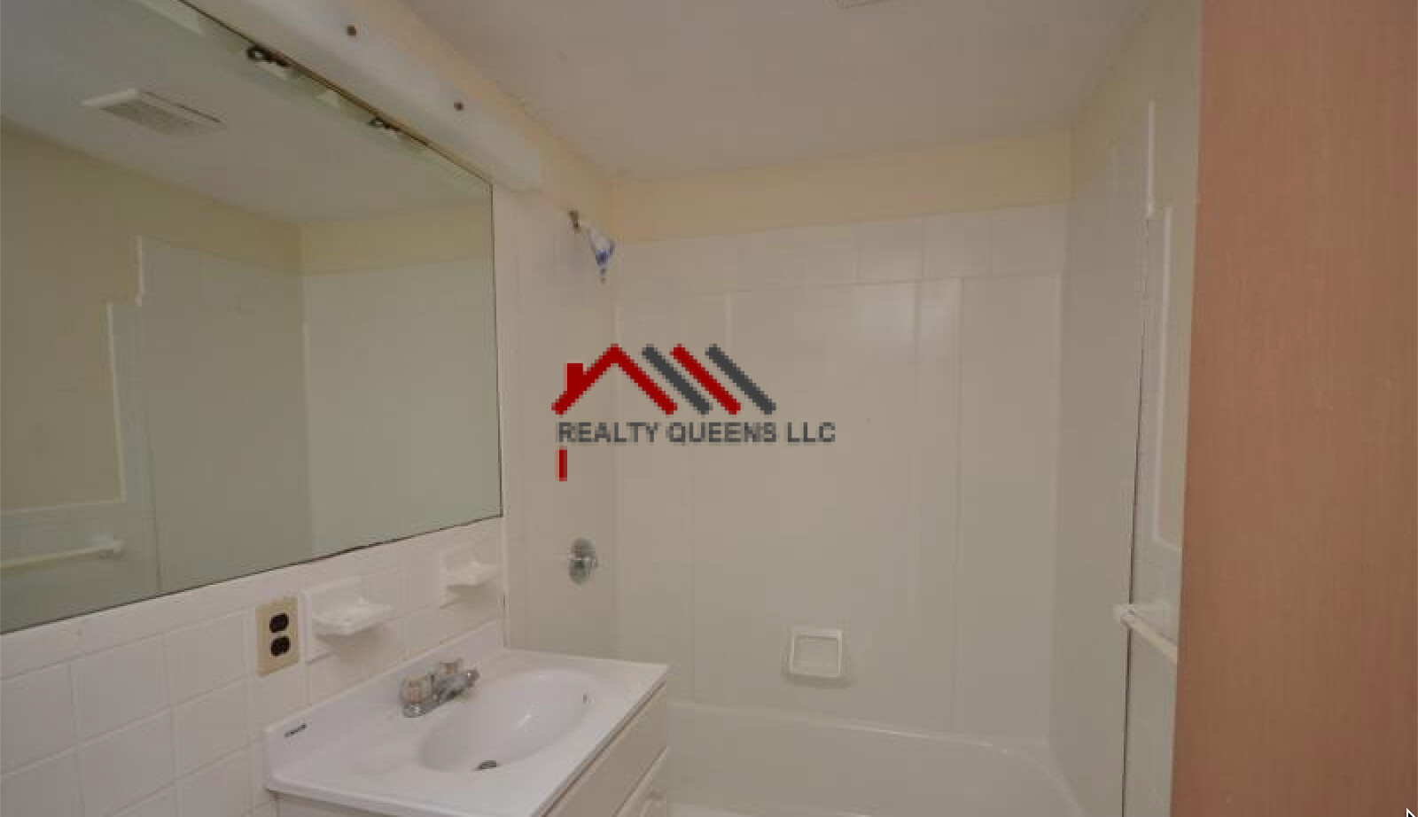 110 Babcock St, North Brookline