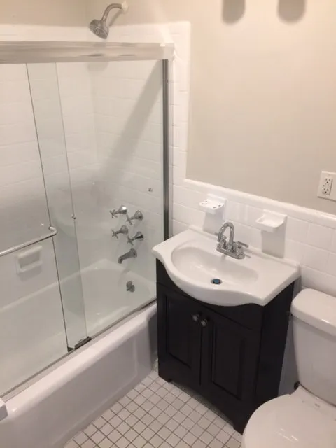 81 Mount Vernon St, Beacon Hill